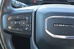 2024 GMC Sierra 2500 Crew Cab 4WD Pickup for sale #122598A - photo 26