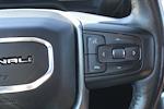 2024 GMC Sierra 2500 Crew Cab 4WD Pickup for sale #122598A - photo 27