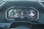 2024 GMC Sierra 2500 Crew Cab 4WD Pickup for sale #122598A - photo 28