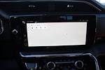 2024 GMC Sierra 2500 Crew Cab 4WD Pickup for sale #122598A - photo 33