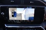 2024 GMC Sierra 2500 Crew Cab 4WD Pickup for sale #122598A - photo 38