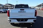 2024 GMC Sierra 2500 Crew Cab 4WD Pickup for sale #122598A - photo 4