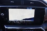 2024 GMC Sierra 2500 Crew Cab 4WD Pickup for sale #122598A - photo 40