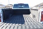 2024 GMC Sierra 2500 Crew Cab 4WD Pickup for sale #122598A - photo 5