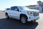 2023 GMC Sierra 1500 Crew Cab 4WD Pickup for sale #122842A - photo 1