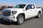 2023 GMC Sierra 1500 Crew Cab 4WD Pickup for sale #122842A - photo 10