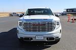 2023 GMC Sierra 1500 Crew Cab 4WD Pickup for sale #122842A - photo 11