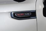 2023 GMC Sierra 1500 Crew Cab 4WD Pickup for sale #122842A - photo 14
