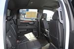 2023 GMC Sierra 1500 Crew Cab 4WD Pickup for sale #122842A - photo 19