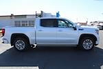 2023 GMC Sierra 1500 Crew Cab 4WD Pickup for sale #122842A - photo 3