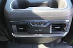 2023 GMC Sierra 1500 Crew Cab 4WD Pickup for sale #122842A - photo 21