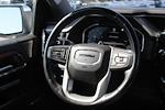 2023 GMC Sierra 1500 Crew Cab 4WD Pickup for sale #122842A - photo 24