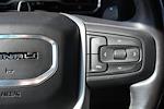 2023 GMC Sierra 1500 Crew Cab 4WD Pickup for sale #122842A - photo 26