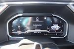 2023 GMC Sierra 1500 Crew Cab 4WD Pickup for sale #122842A - photo 27