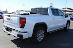 2023 GMC Sierra 1500 Crew Cab 4WD Pickup for sale #122842A - photo 2
