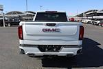 2023 GMC Sierra 1500 Crew Cab 4WD Pickup for sale #122842A - photo 4