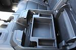 2023 GMC Sierra 1500 Crew Cab 4WD Pickup for sale #122842A - photo 44