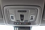2023 GMC Sierra 1500 Crew Cab 4WD Pickup for sale #122842A - photo 45