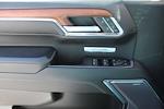 2023 GMC Sierra 1500 Crew Cab 4WD Pickup for sale #122842A - photo 47