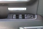 2023 GMC Sierra 1500 Crew Cab 4WD Pickup for sale #122842A - photo 49