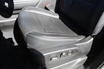 2023 GMC Sierra 1500 Crew Cab 4WD Pickup for sale #122842A - photo 51