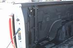2023 GMC Sierra 1500 Crew Cab 4WD Pickup for sale #122842A - photo 6