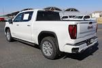 2023 GMC Sierra 1500 Crew Cab 4WD Pickup for sale #122842A - photo 8