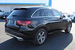 Used 2021 Mercedes-Benz GLC 300 SUV SUV for sale #123399A - photo 2