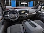 2026 Chevrolet Silverado 2500 Crew Cab 4WD Pickup for sale #124442 - photo 15