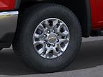 2026 Chevrolet Silverado 2500 Crew Cab 4WD Pickup for sale #124442 - photo 33
