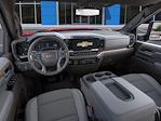 2026 Chevrolet Silverado 2500 Crew Cab 4WD Pickup for sale #124442 - photo 39