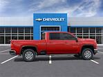 2026 Chevrolet Silverado 2500 Crew Cab 4WD Pickup for sale #124442 - photo 5
