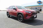 2023 Toyota RAV4 FWD SUV for sale #125441A - photo 3