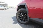 2023 Toyota RAV4 FWD SUV for sale #125441A - photo 11