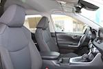 2023 Toyota RAV4 FWD SUV for sale #125441A - photo 13