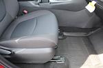 2023 Toyota RAV4 FWD SUV for sale #125441A - photo 14