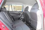 2023 Toyota RAV4 FWD SUV for sale #125441A - photo 15