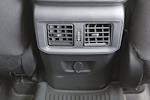 2023 Toyota RAV4 FWD SUV for sale #125441A - photo 16