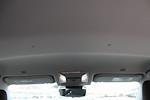 2023 Toyota RAV4 FWD SUV for sale #125441A - photo 17