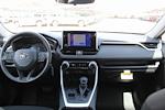 2023 Toyota RAV4 FWD SUV for sale #125441A - photo 18