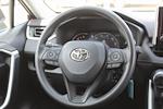 2023 Toyota RAV4 FWD SUV for sale #125441A - photo 19