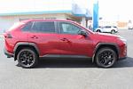 2023 Toyota RAV4 FWD SUV for sale #125441A - photo 4