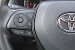 2023 Toyota RAV4 FWD SUV for sale #125441A - photo 20