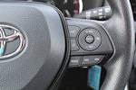 2023 Toyota RAV4 FWD SUV for sale #125441A - photo 21