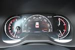 2023 Toyota RAV4 FWD SUV for sale #125441A - photo 22