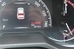 2023 Toyota RAV4 FWD SUV for sale #125441A - photo 23