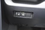 2023 Toyota RAV4 FWD SUV for sale #125441A - photo 24