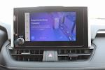 2023 Toyota RAV4 FWD SUV for sale #125441A - photo 25