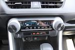 2023 Toyota RAV4 FWD SUV for sale #125441A - photo 27