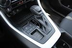2023 Toyota RAV4 FWD SUV for sale #125441A - photo 29